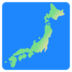 cara kirim chip dewapoker hero338slot [Breaking News] 585 new infections in Aomori Prefecture, 4 deaths New Corona 26th gambar lapangan bola basket